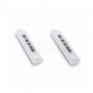AS053 INSERT AM LABEL - ALLIGENS